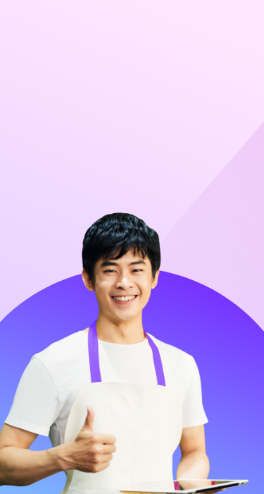 bg-merchant-m