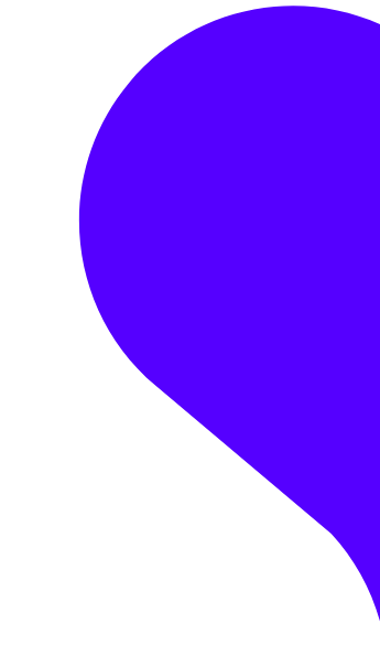 blue-curve