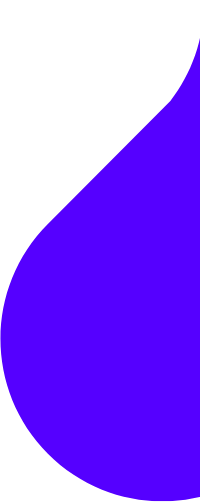 home-merchant-deco-bottom