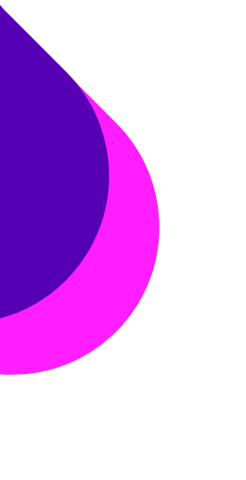 pc-deco2