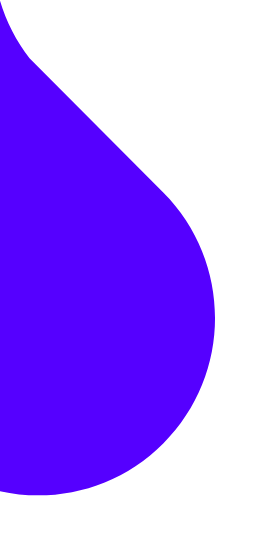 pt-deco