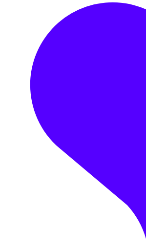 rp-deco-right