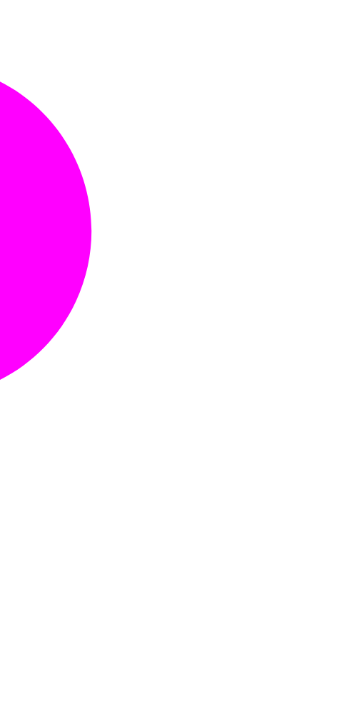 rp-deco