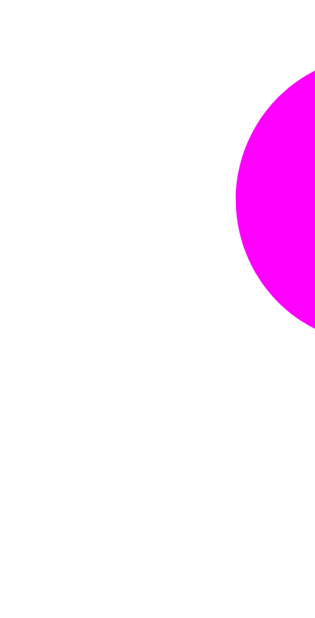 snp-deco
