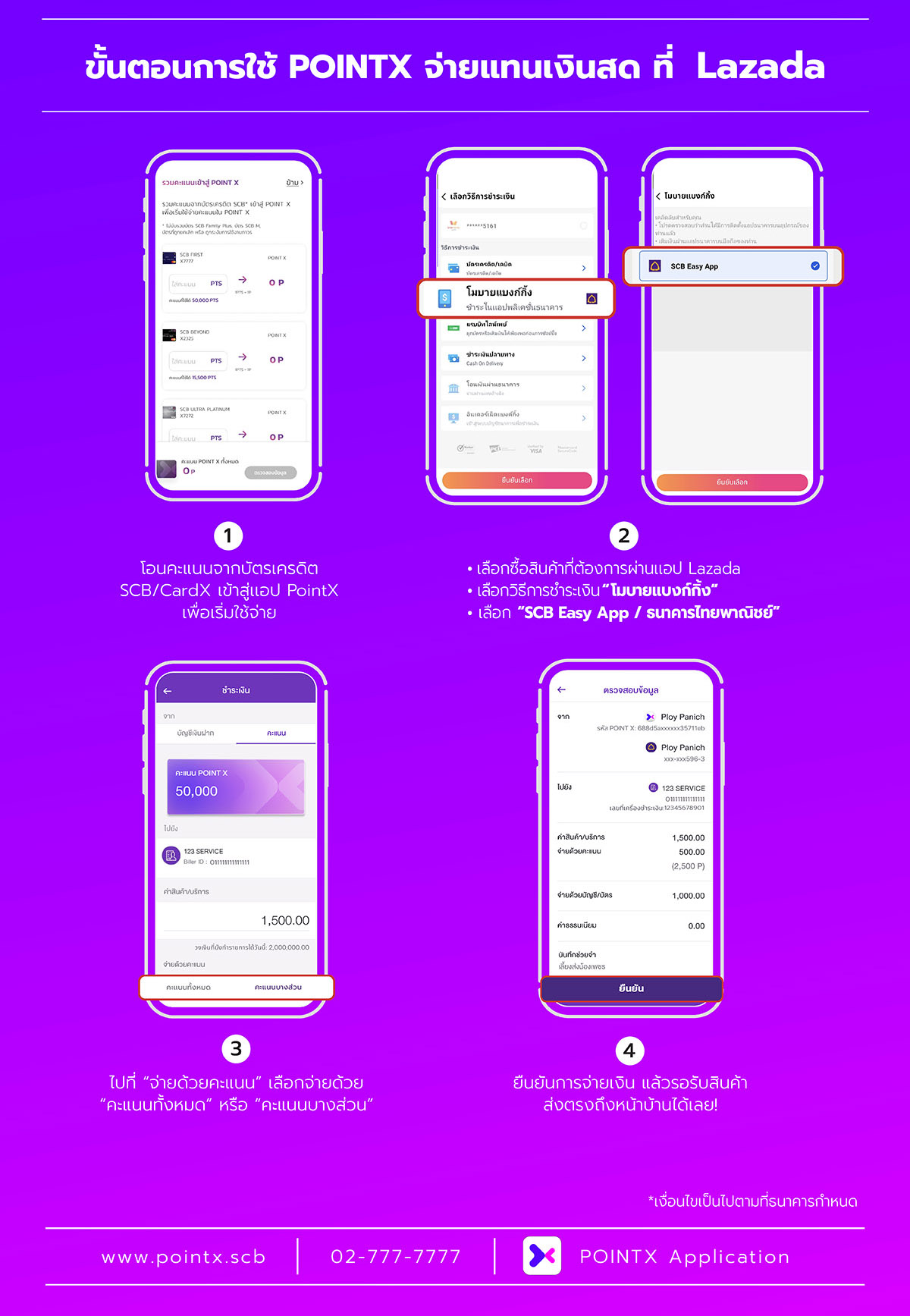 Landing_PointX_1200x_Lazada11.11_final