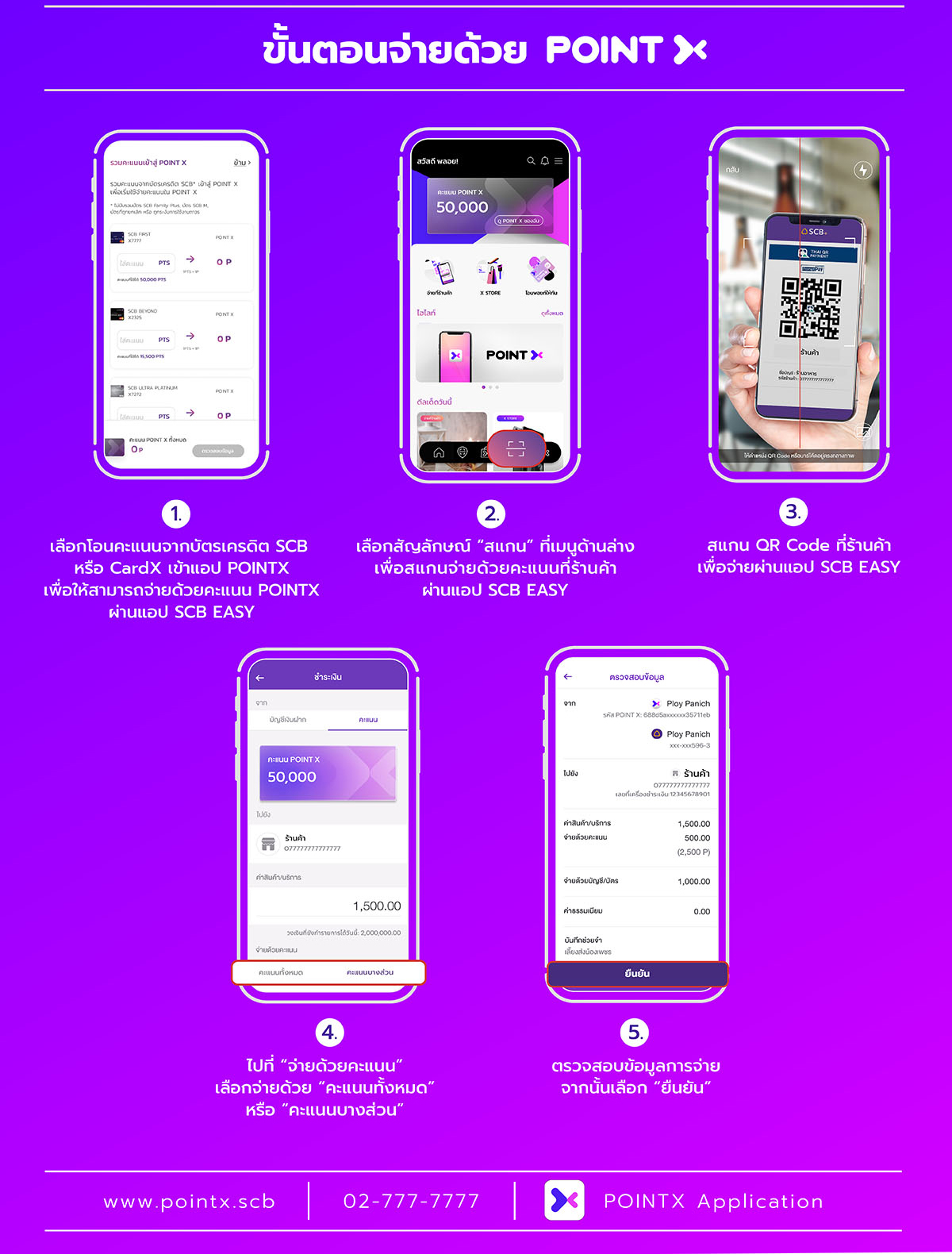 POINTX_MaeManee_TGFONE_landingPage_1200px_working