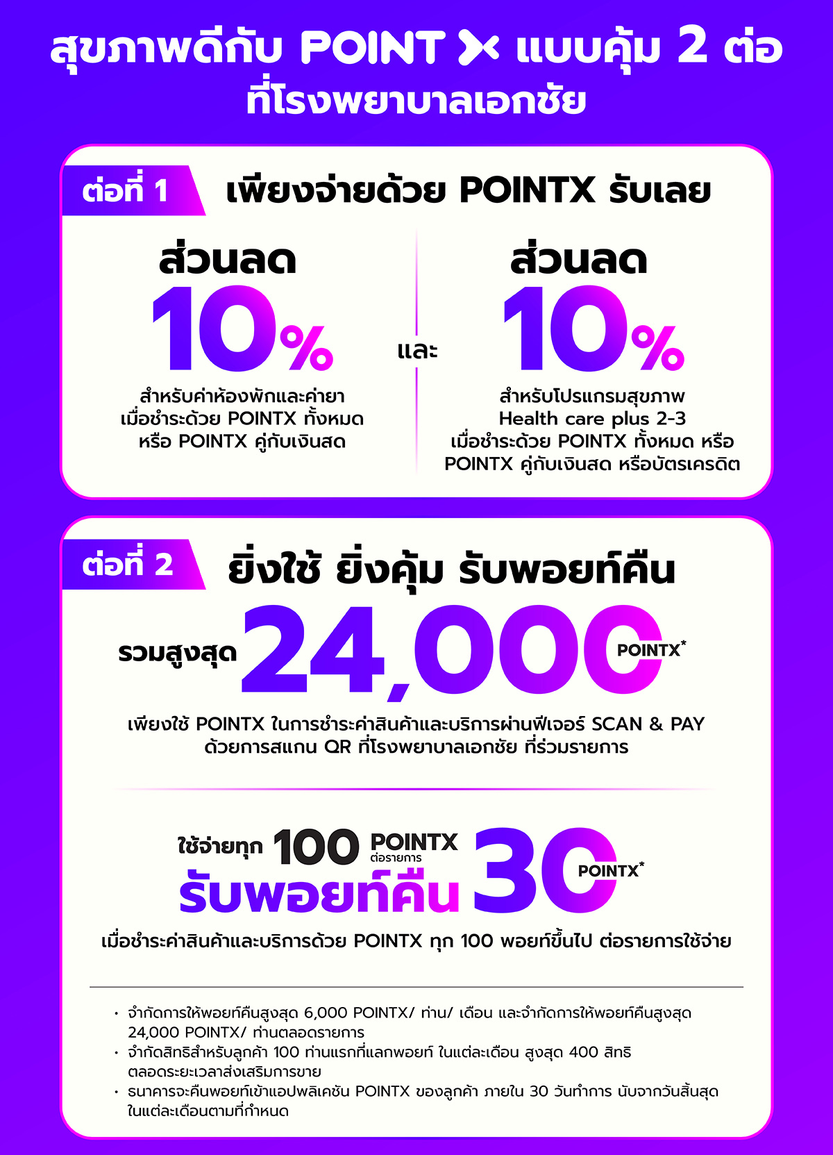 POINTX_MaeManee_TGFONE_landingPage_1200px_working