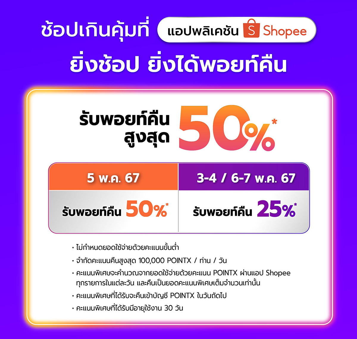 Landing_PointX_1200x_Shopee_5.5