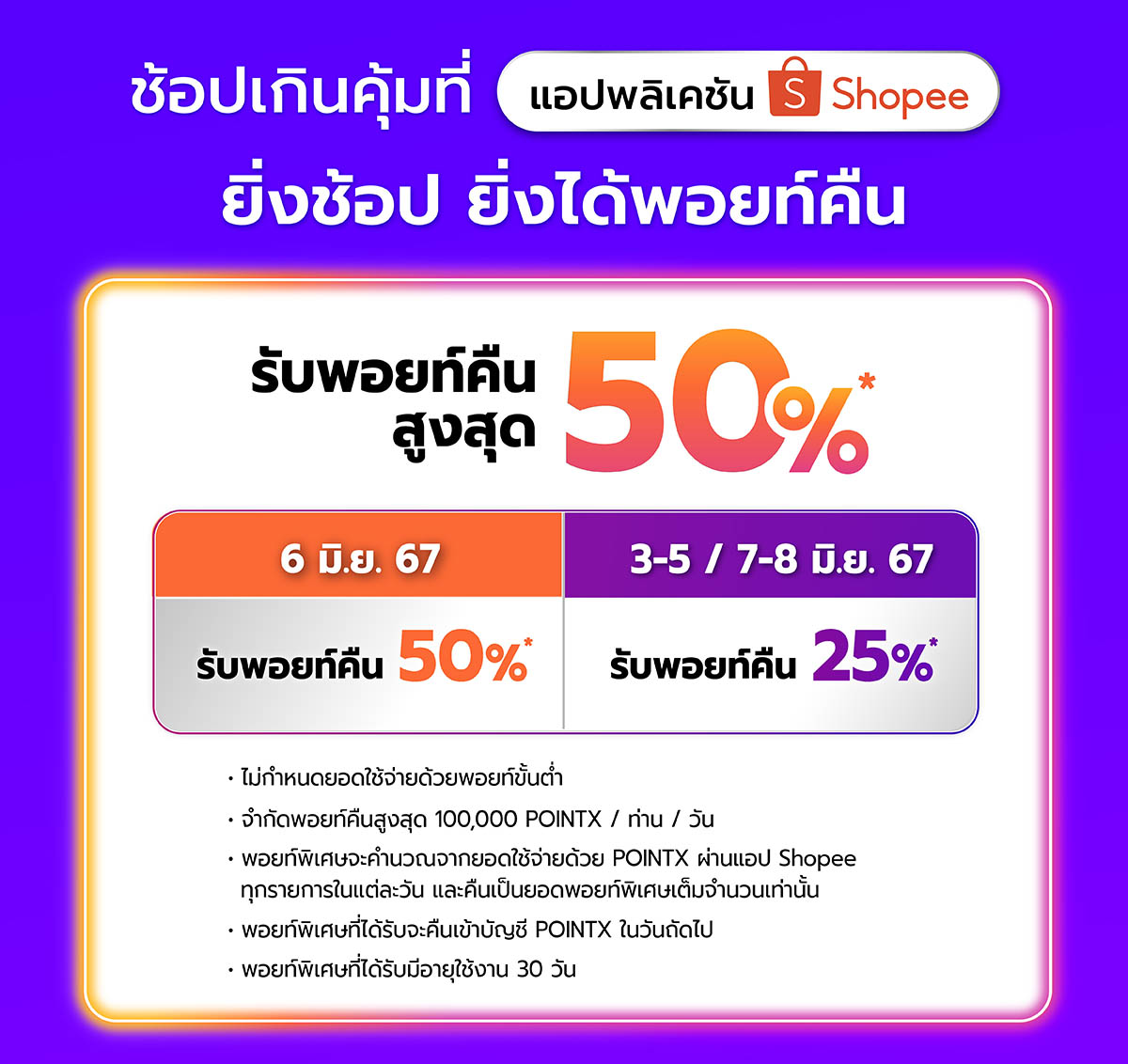 Landing_PointX_1200x_Shopee_66_06
