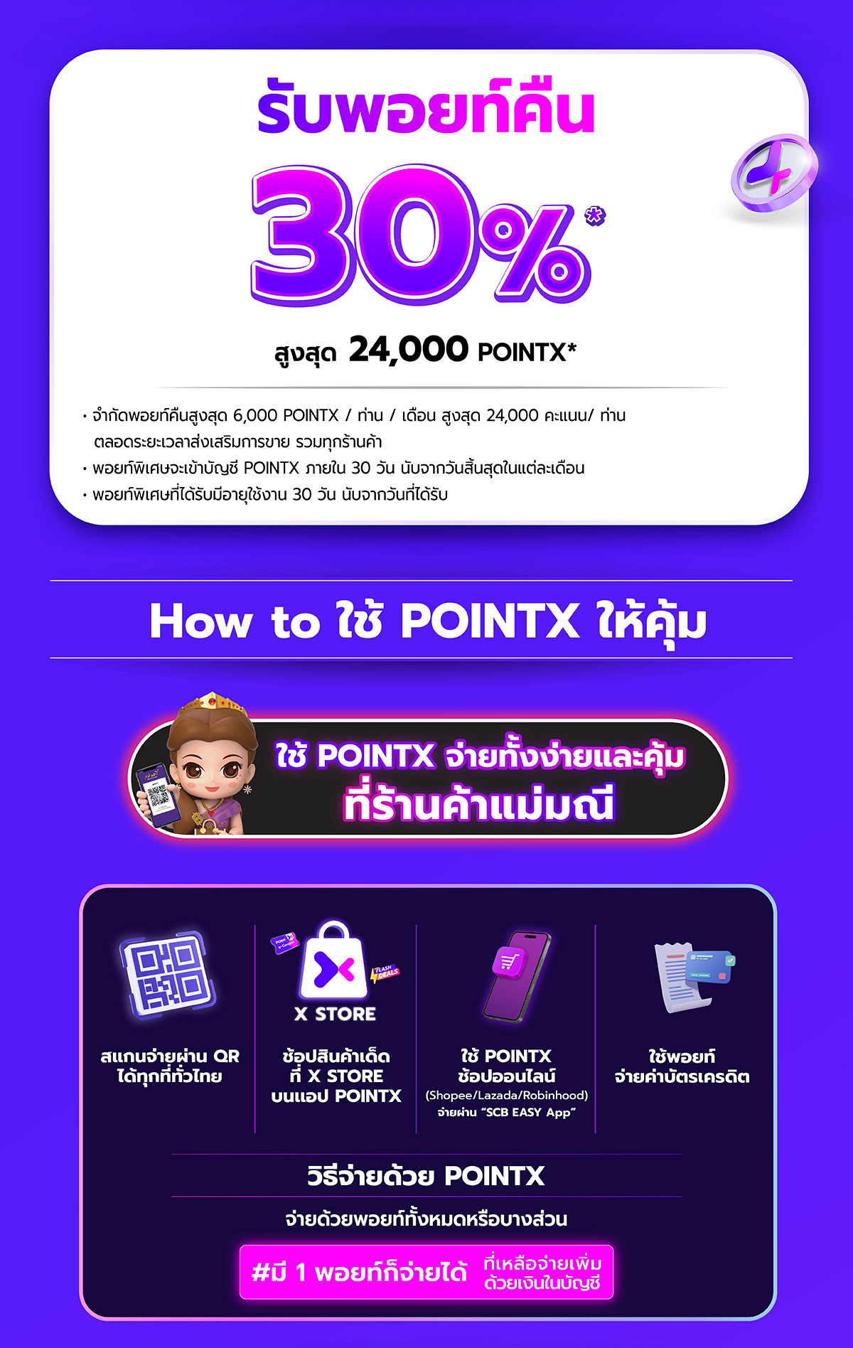 AW_Landing_PointX_MaeManee_Artboard-02_0