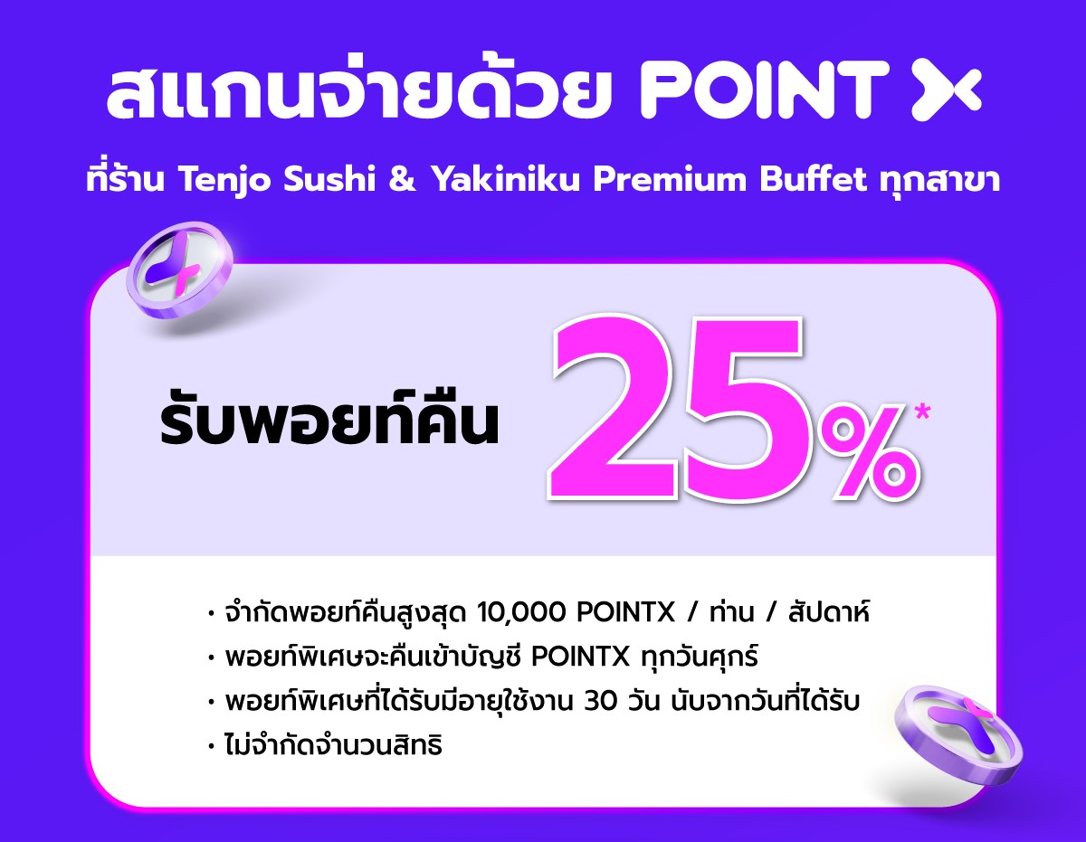 Tenjo Sushi & Yakiniku Premium Buffet_Landing_P2
