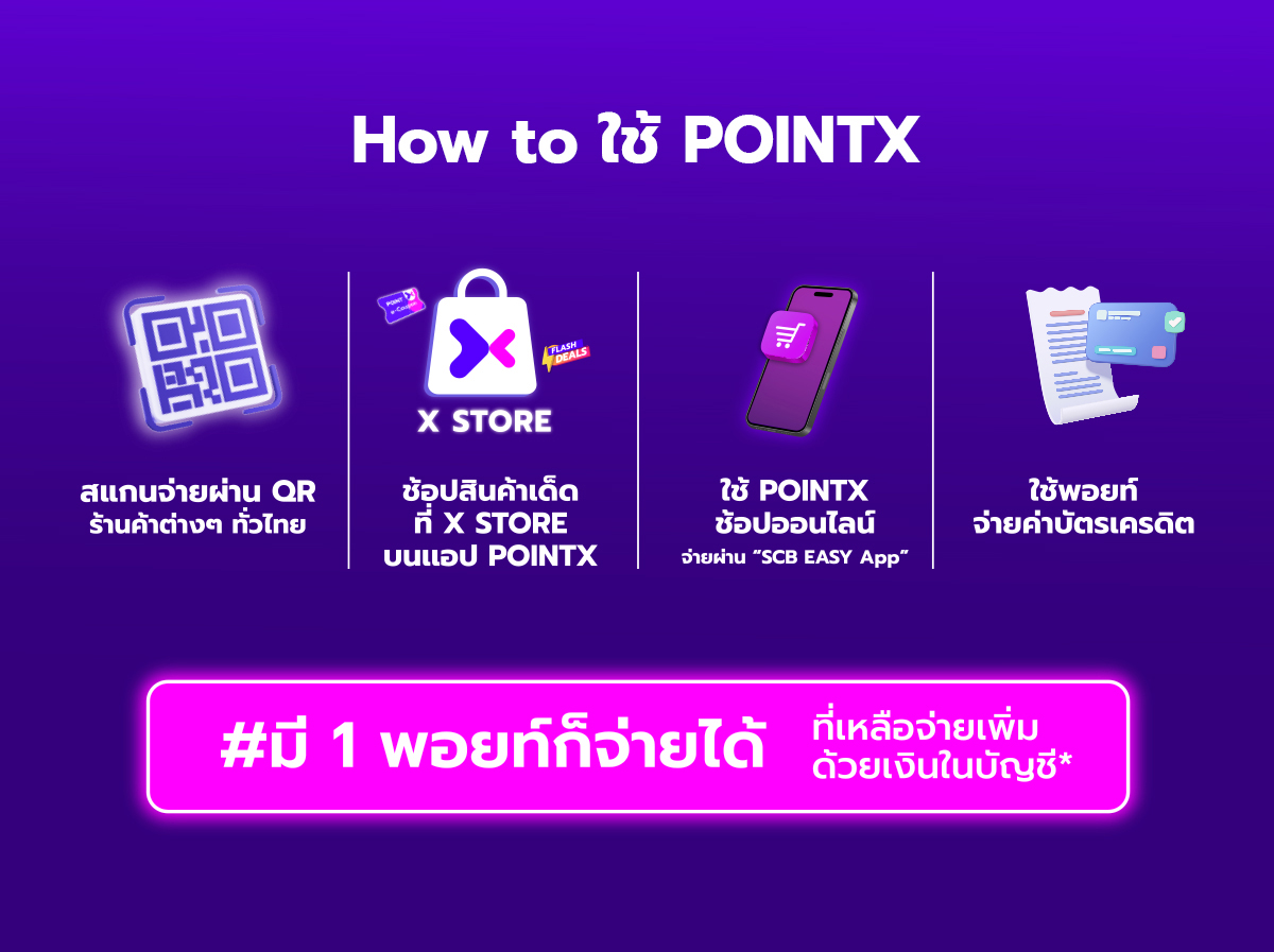 3_ZAAP_LandingPage_1200px