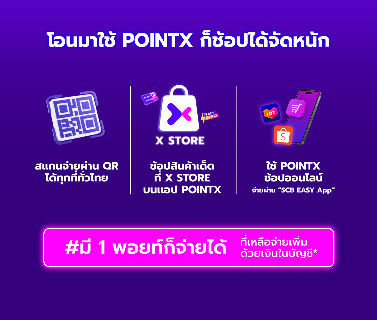 4_TMG_LandingPage_1200px