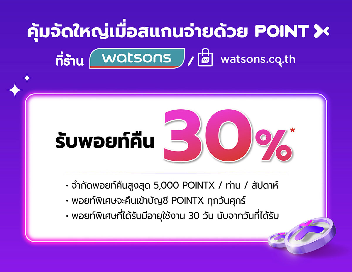 Landing_POINTX – Watsons Point Back 30__1 Oct 24 – 31 Dec 24_fin