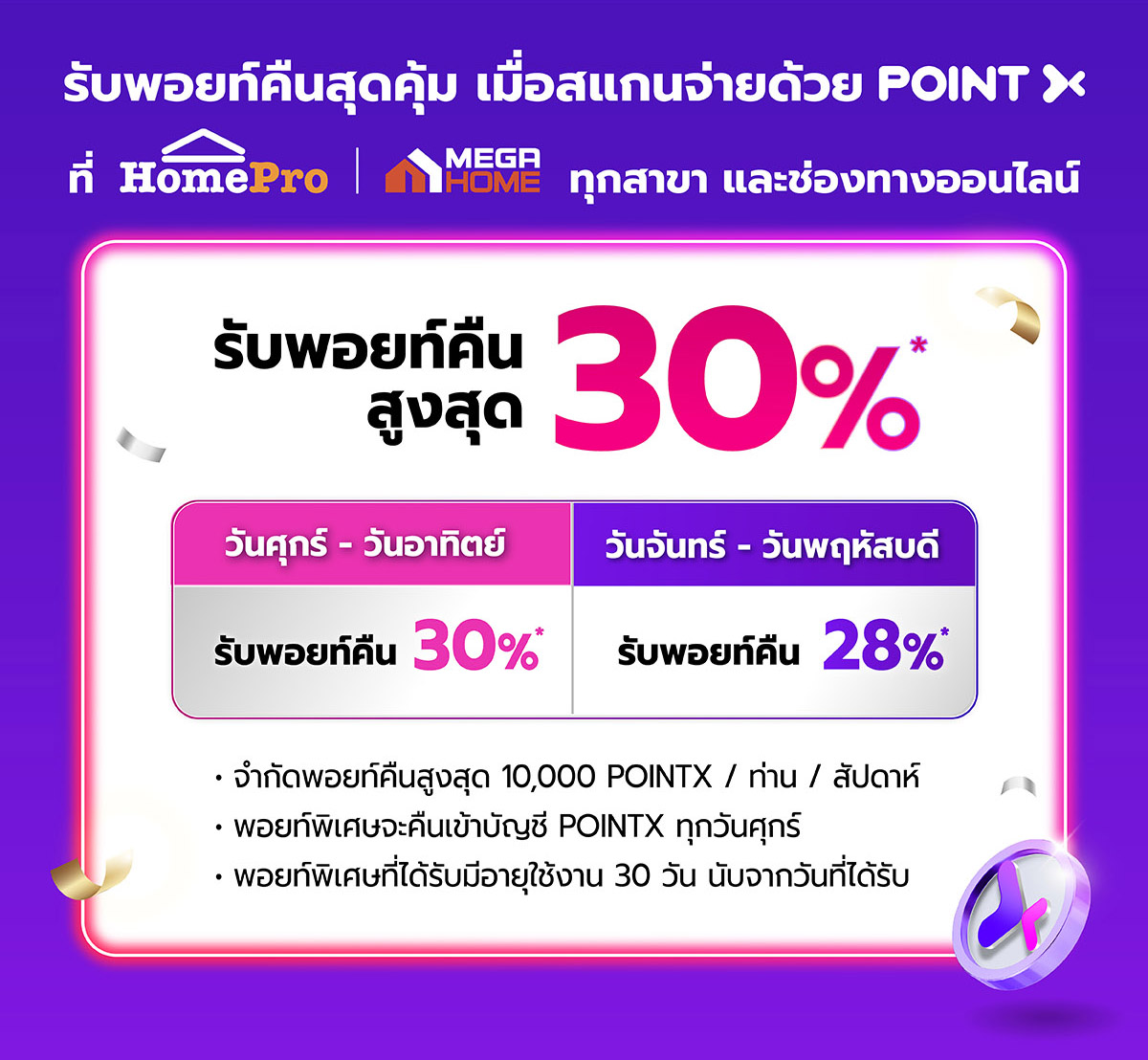 Landing_POINTX – HomePro 28th Anniversary-Edited03