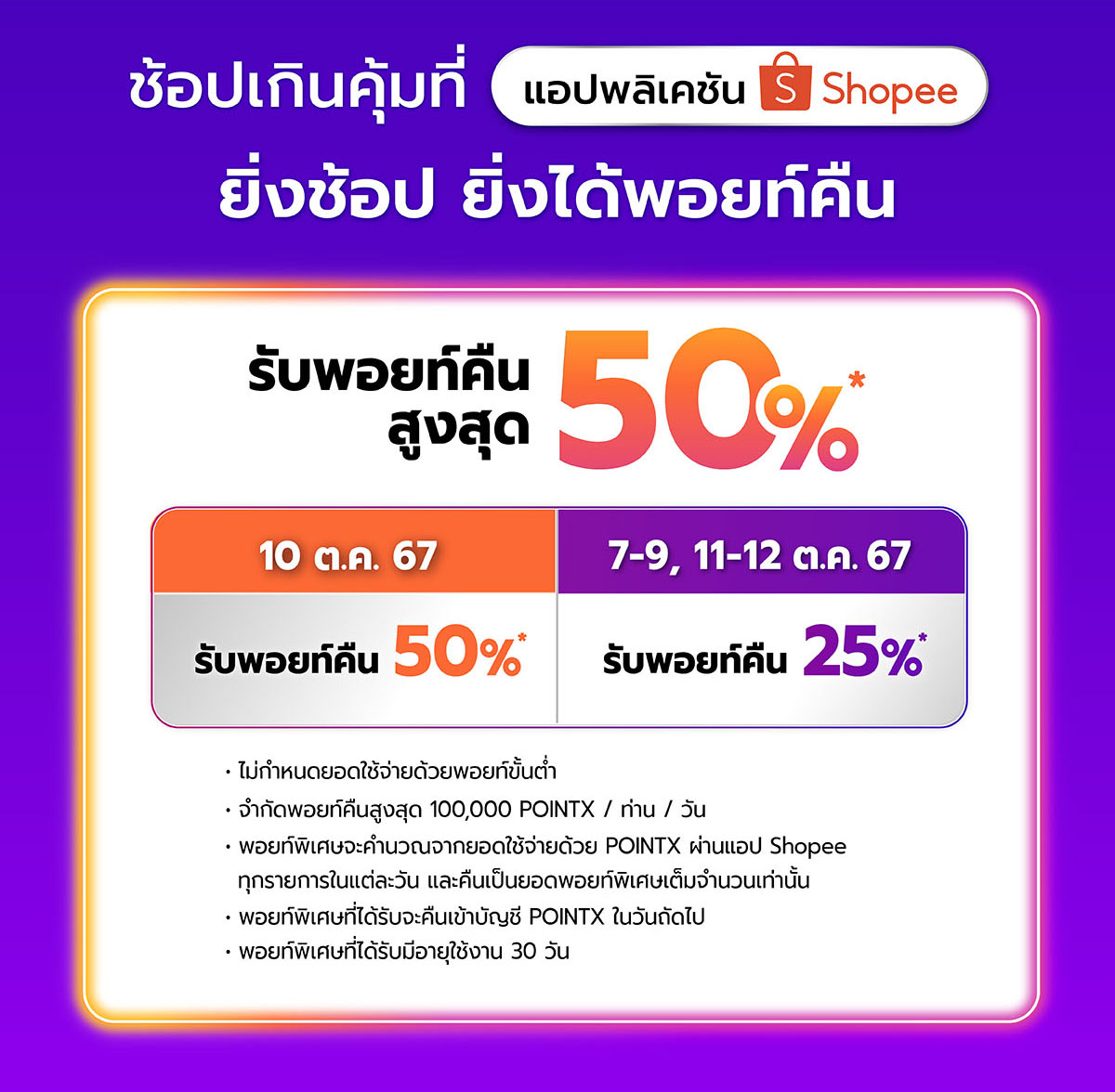 PointX_Landing_1200x_Shopee_10.10