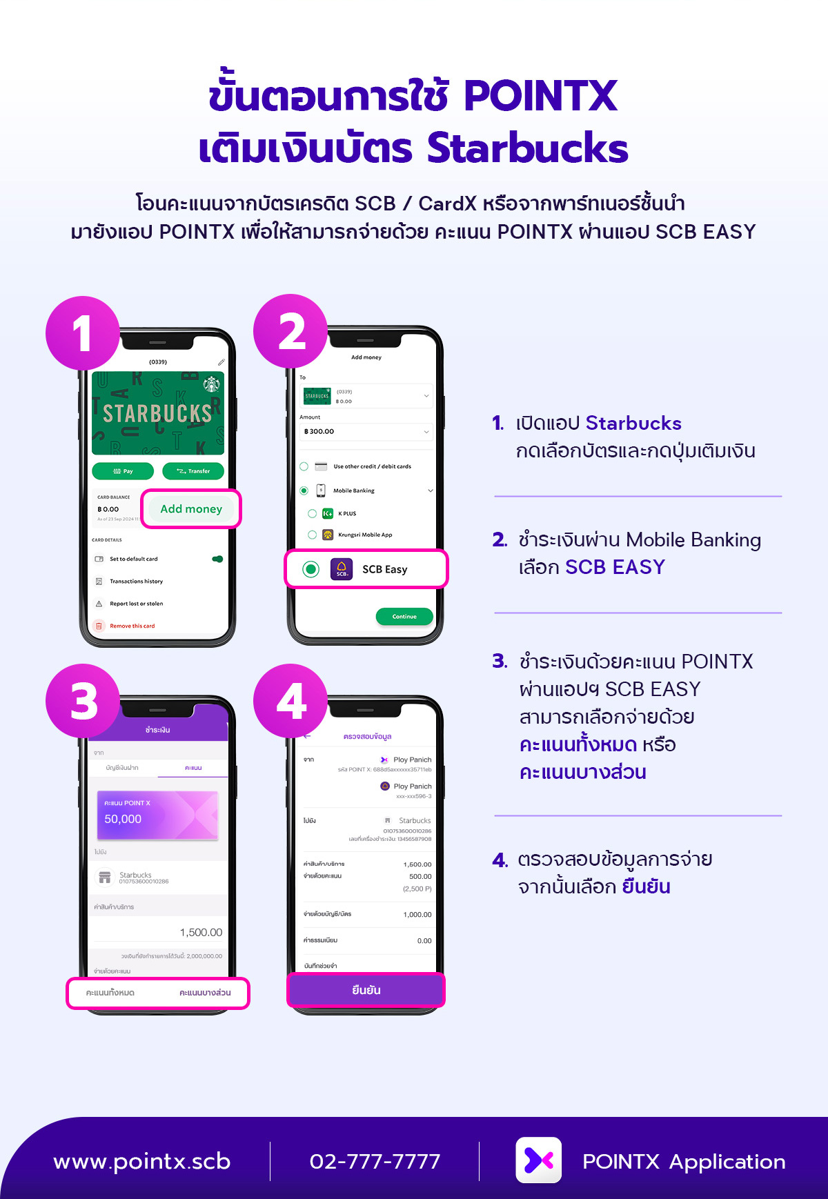 2_Starbucks_LandingPage_1200px