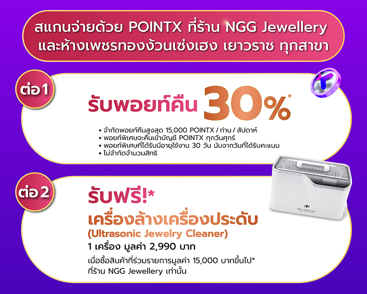 LO_POINTX_NGG_CRE_14Nov