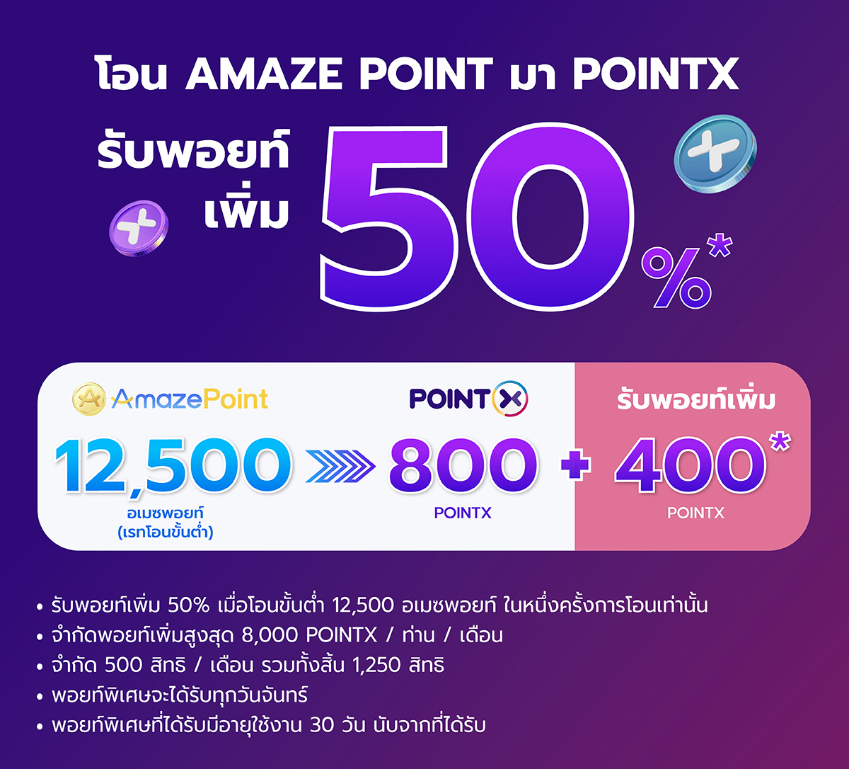 AW_POINTX_2025_AMAZE