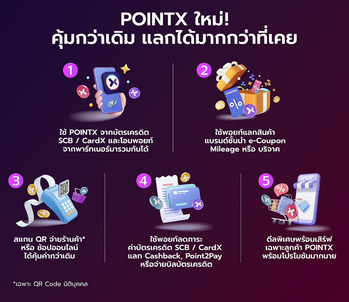 AW_POINTX_2025_AMAZE