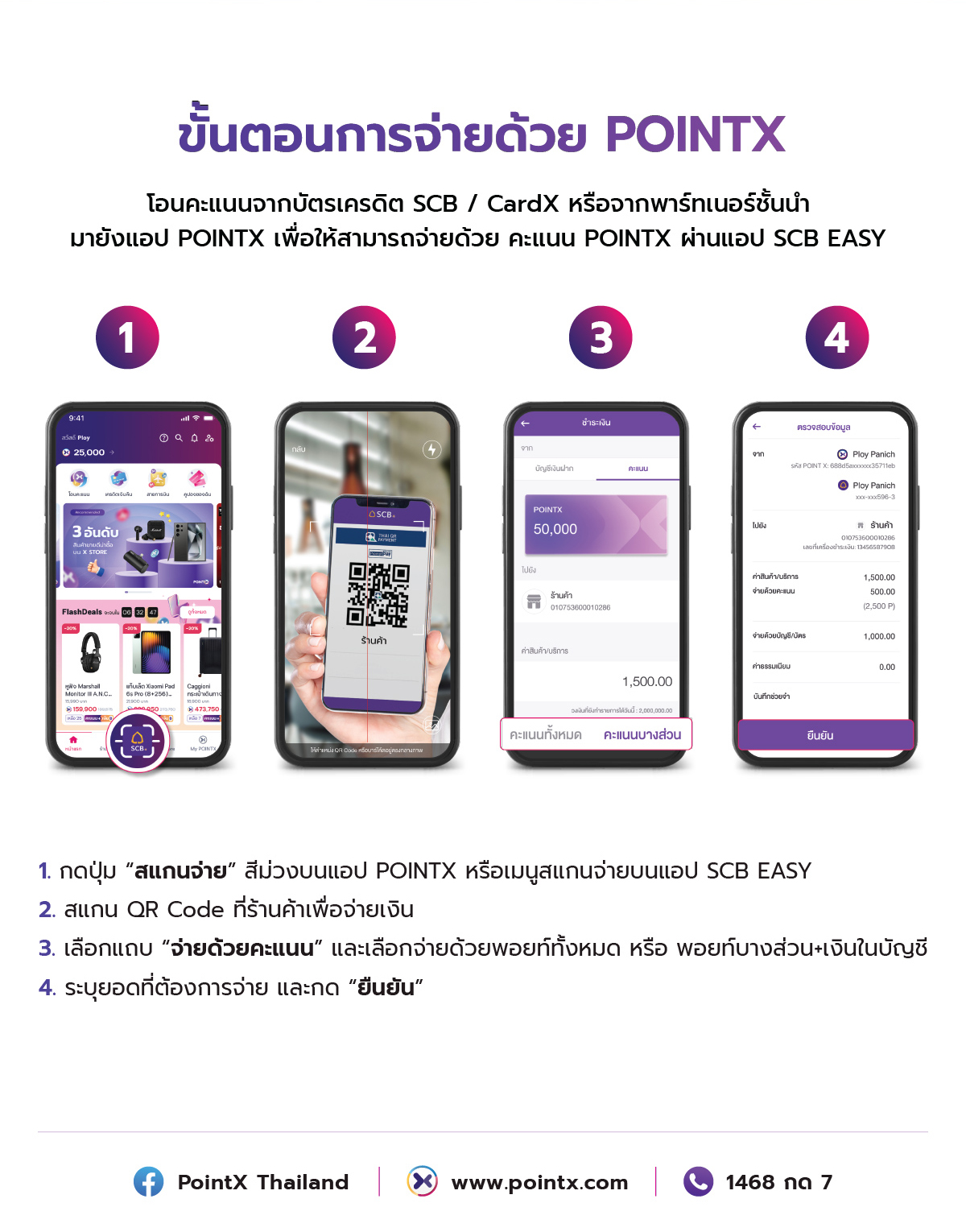 POINTX Premium Restaurant Landing page 1200_At-Ta-Rote