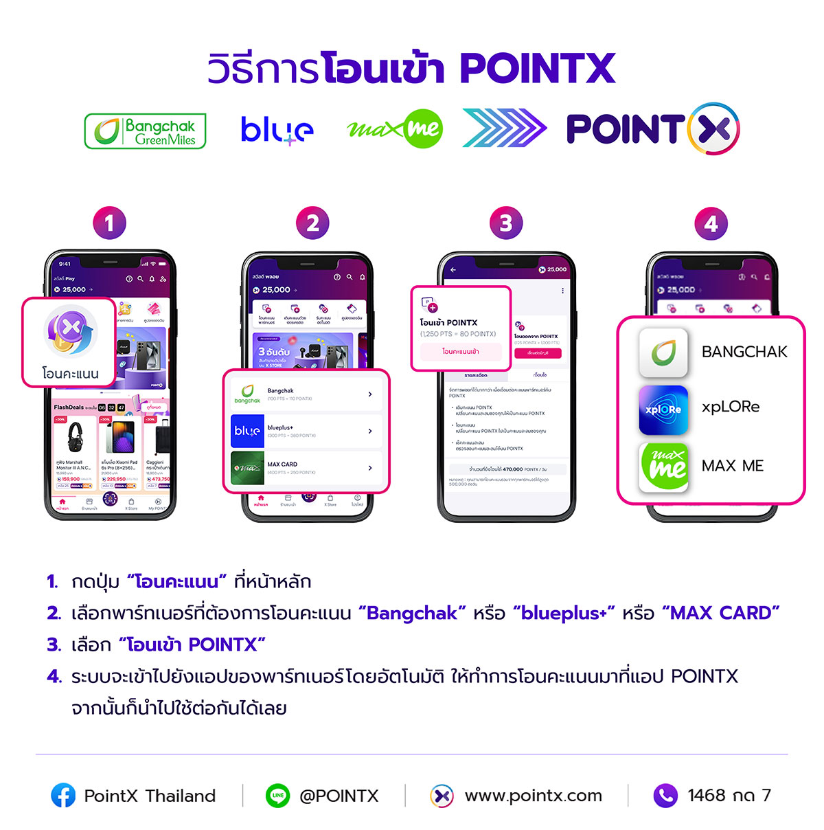1. AW (Main) – Gas Station x POINTX – Landing Page W1200px-04