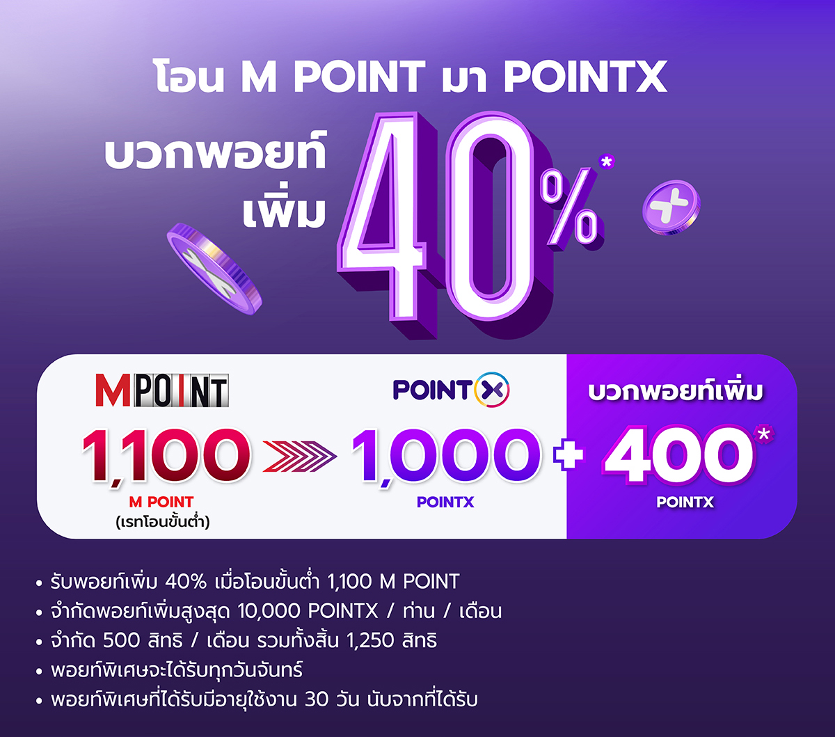 AW – POINT_X – TMG_2025_ONLINE_REV04