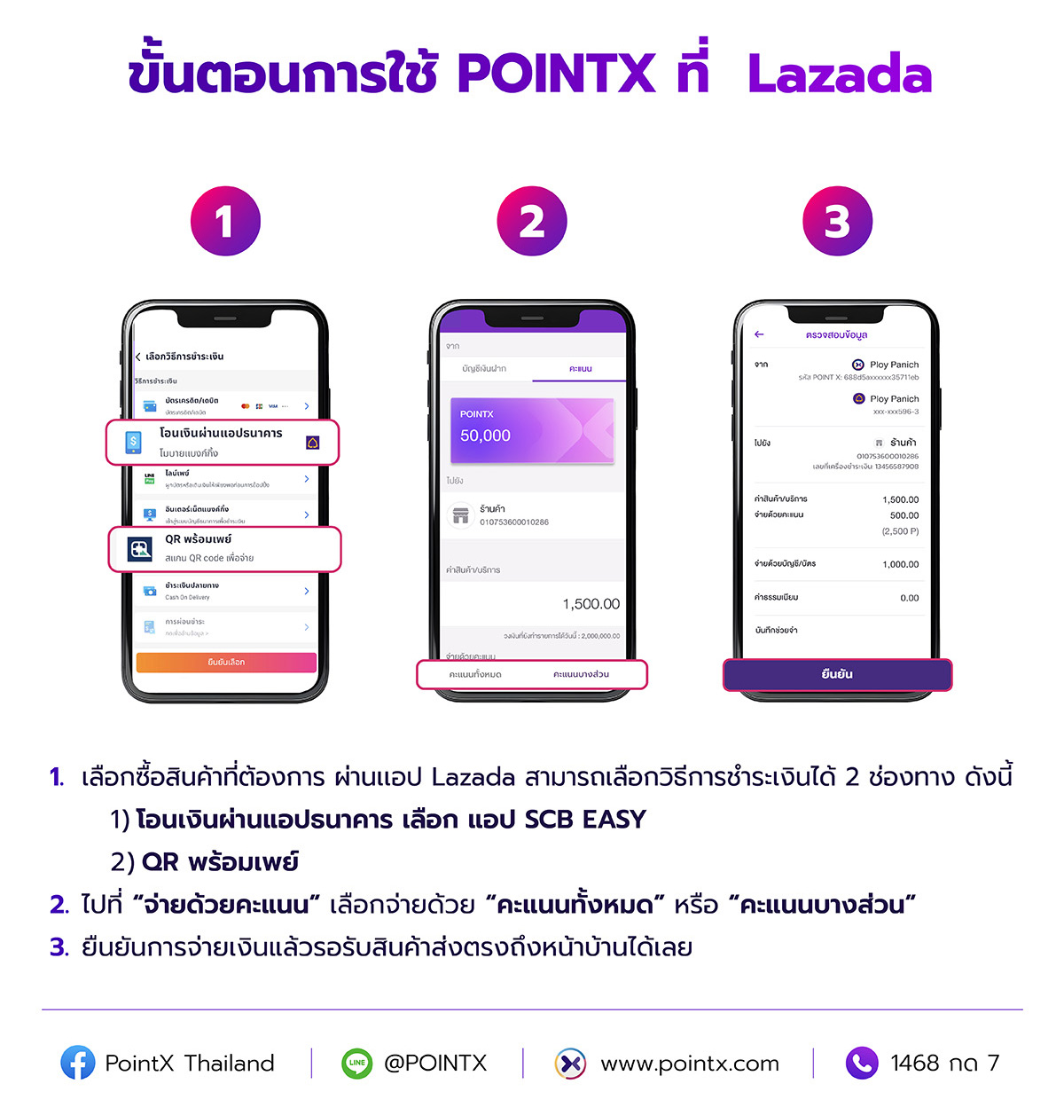 Landing_1200x_PointX_LAZADA 4.4_final