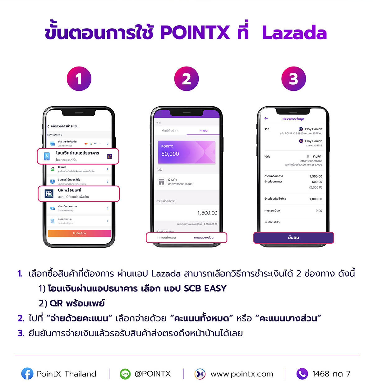 Landing_1200x_PointX_LAZADA 5.5