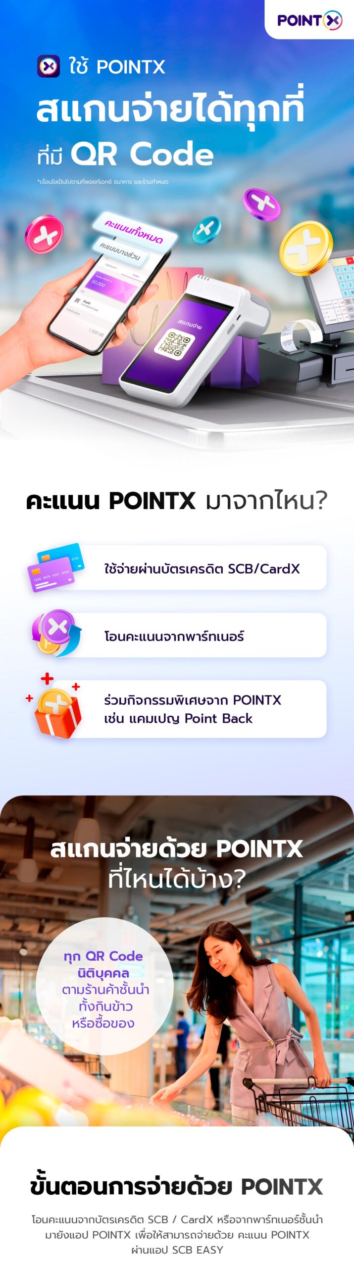 1_Scan&Pay_Landingpage_1200px