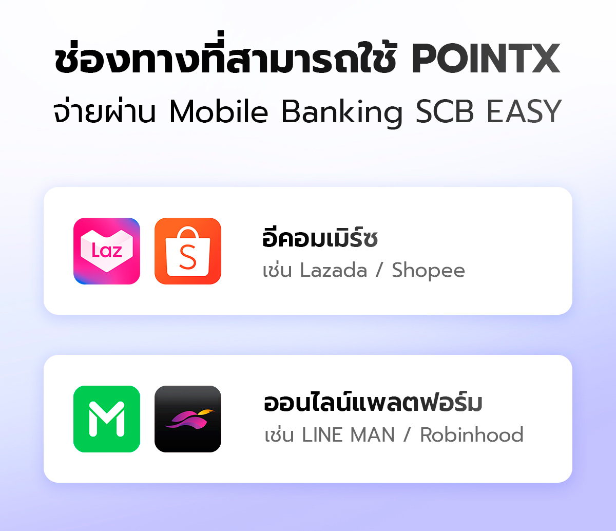 2_Paywise_Landingpage_1200px