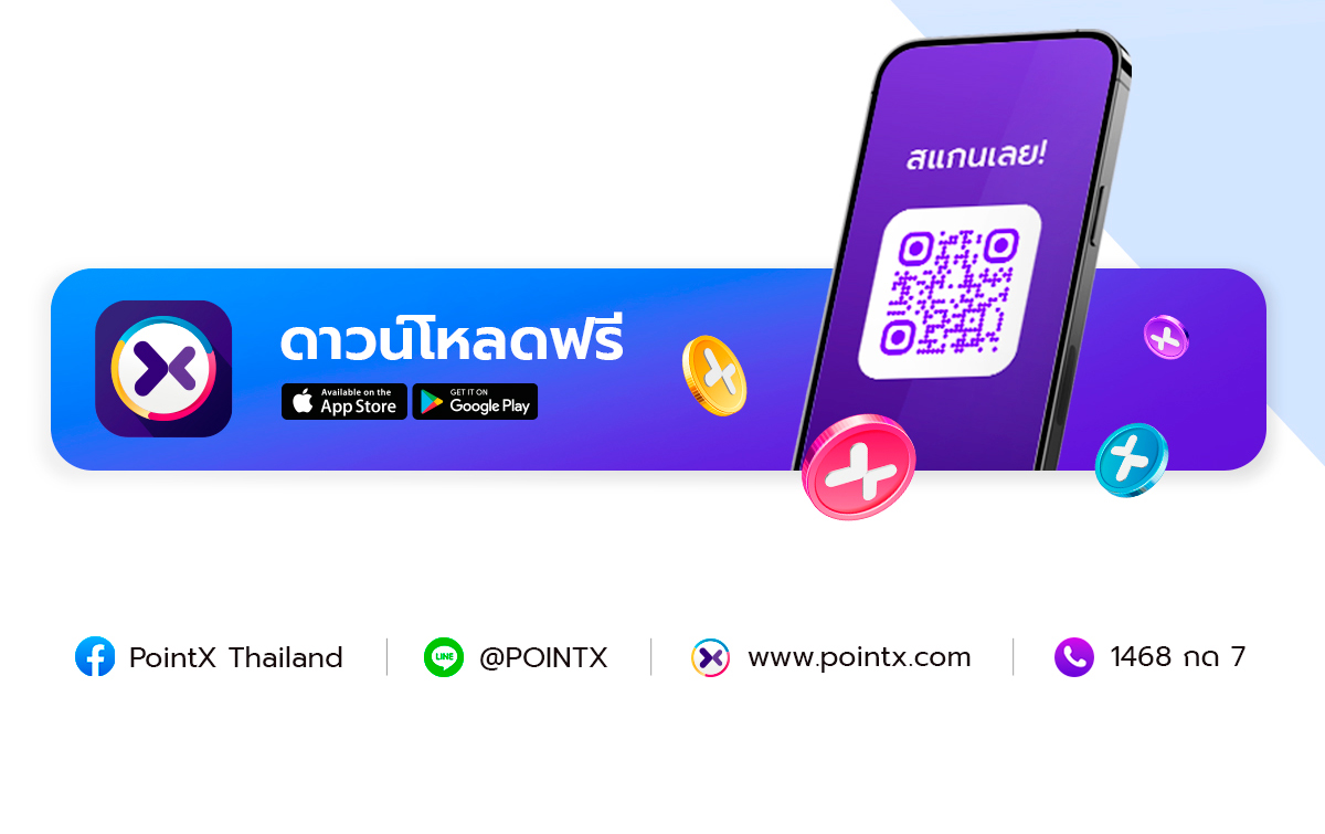 5_Paywise_Landingpage_1200px