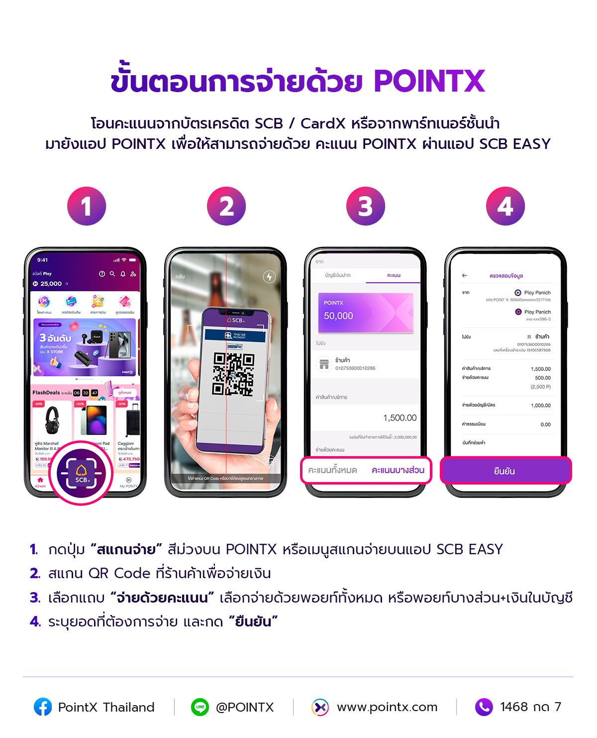 EVEANDBOY_ScanPay_Landingpage_1200px_03