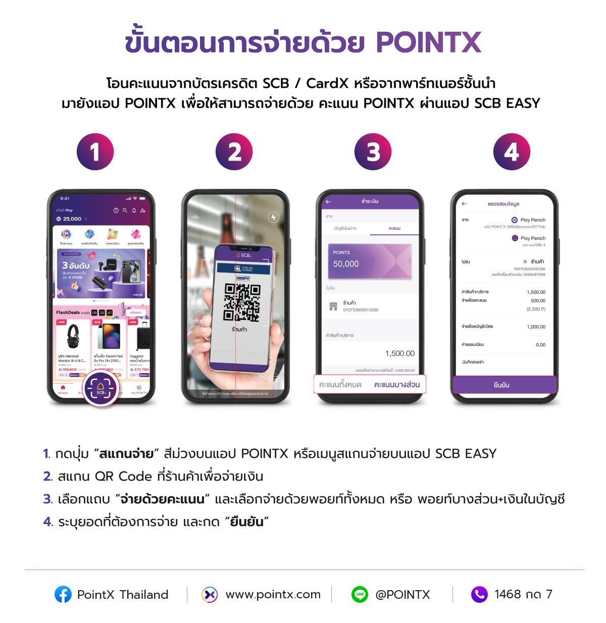 PointX-Index_Landing_1200x3550_03