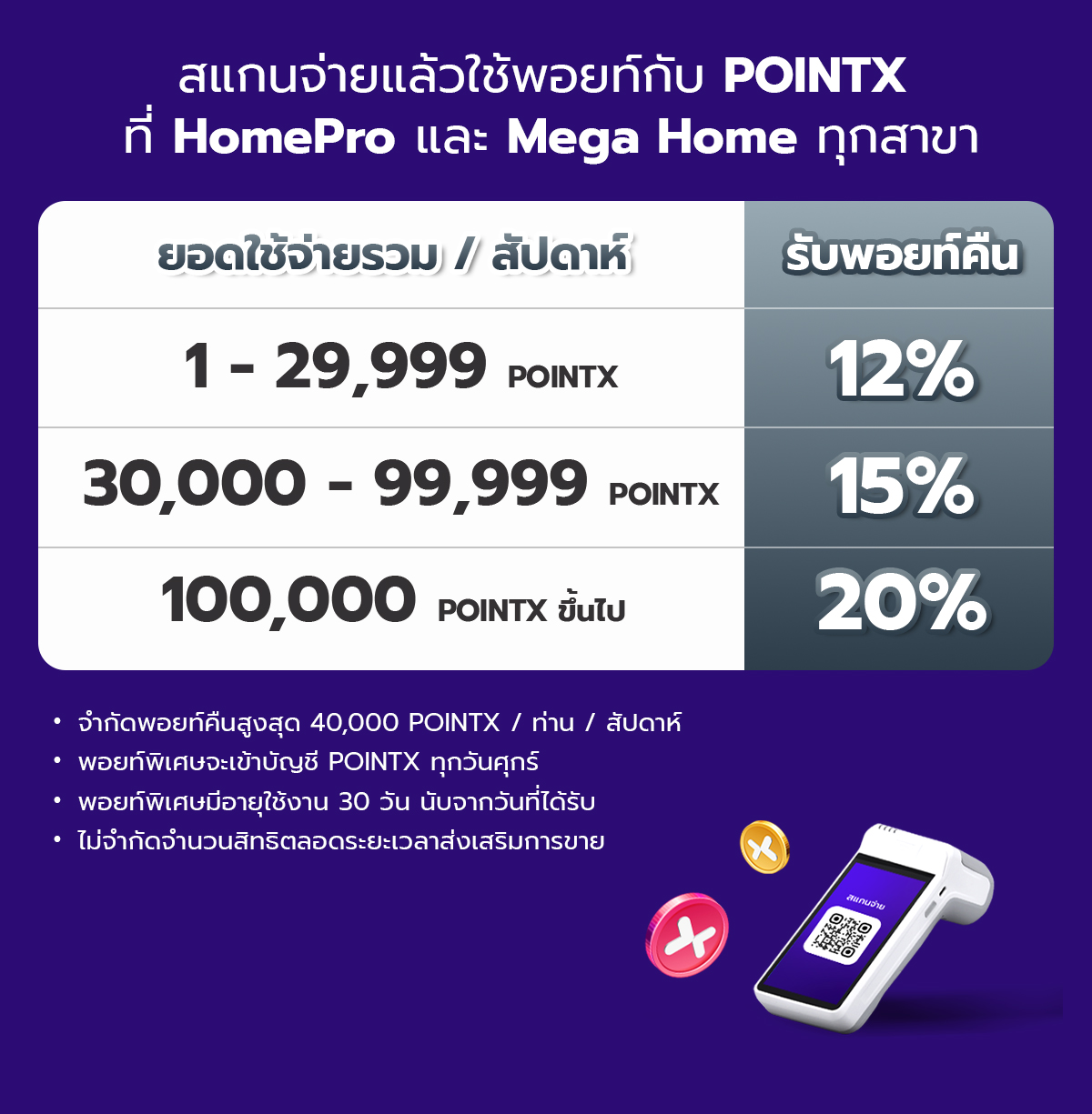 Homepro-Landingpage-Edit-03_02