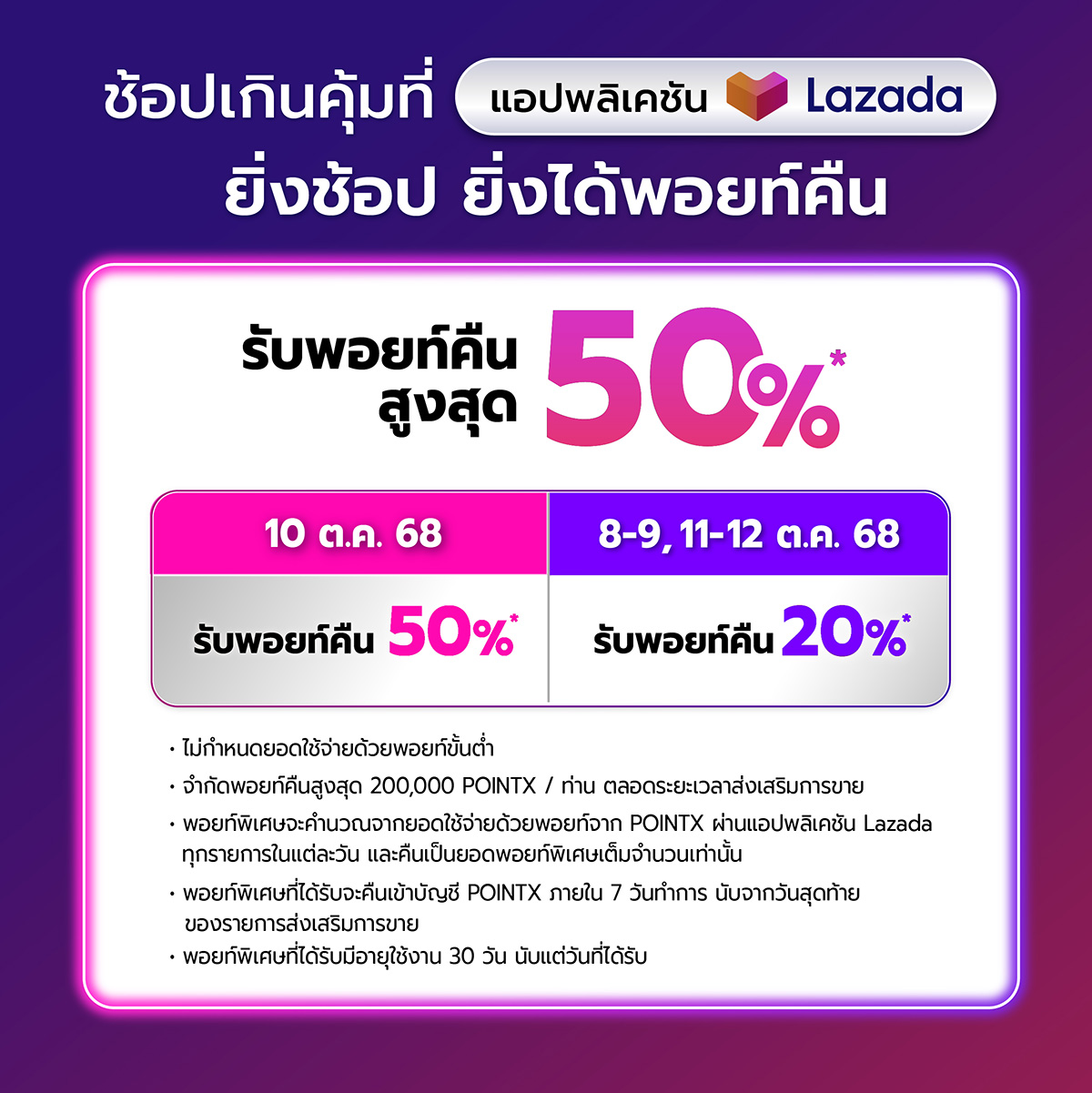 Landing_1200x_PointX_LAZADA_10.10